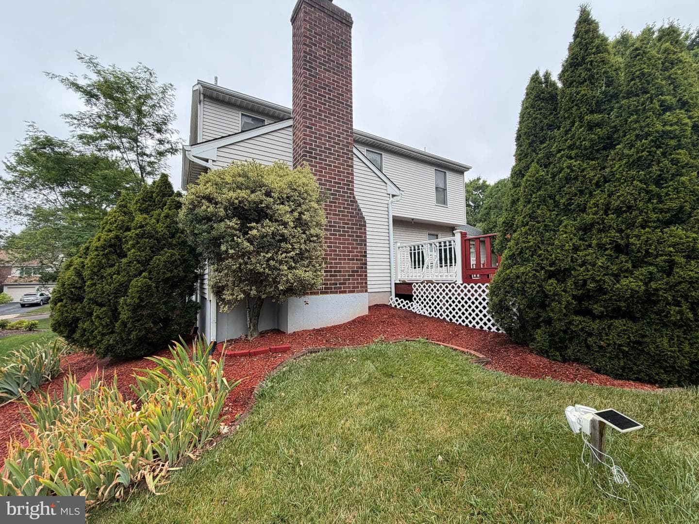 442 Stonemason Way photo 10