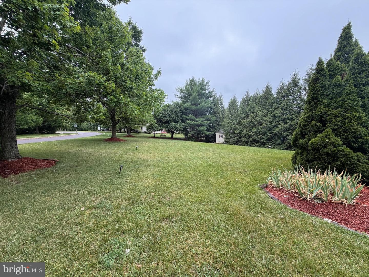 442 Stonemason Way photo 11