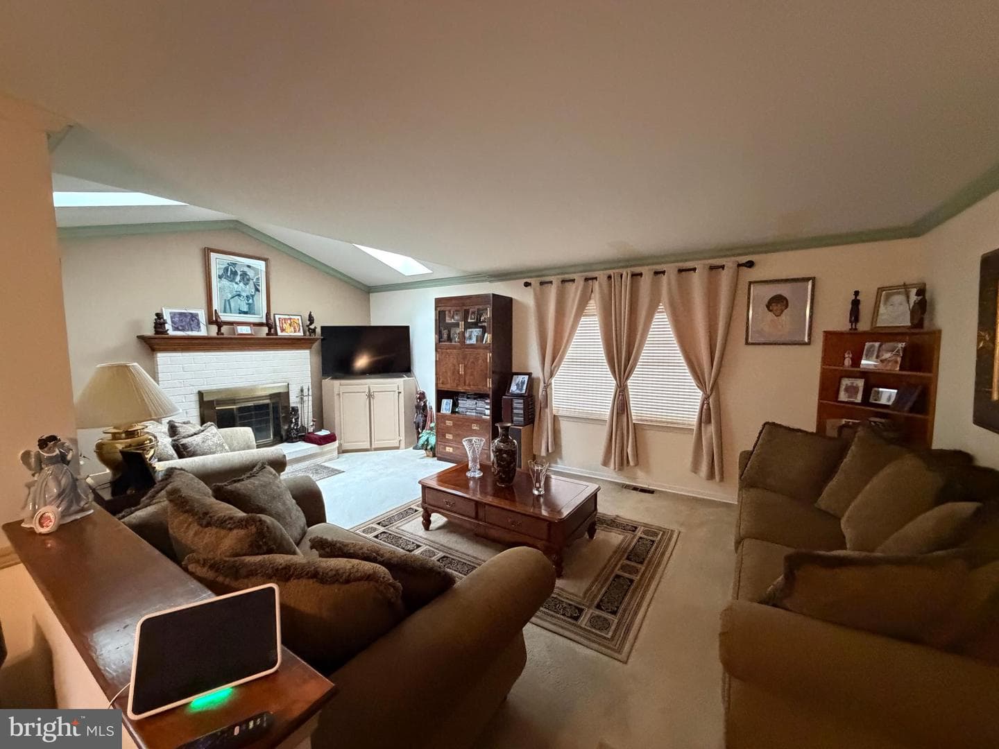 442 Stonemason Way photo 12