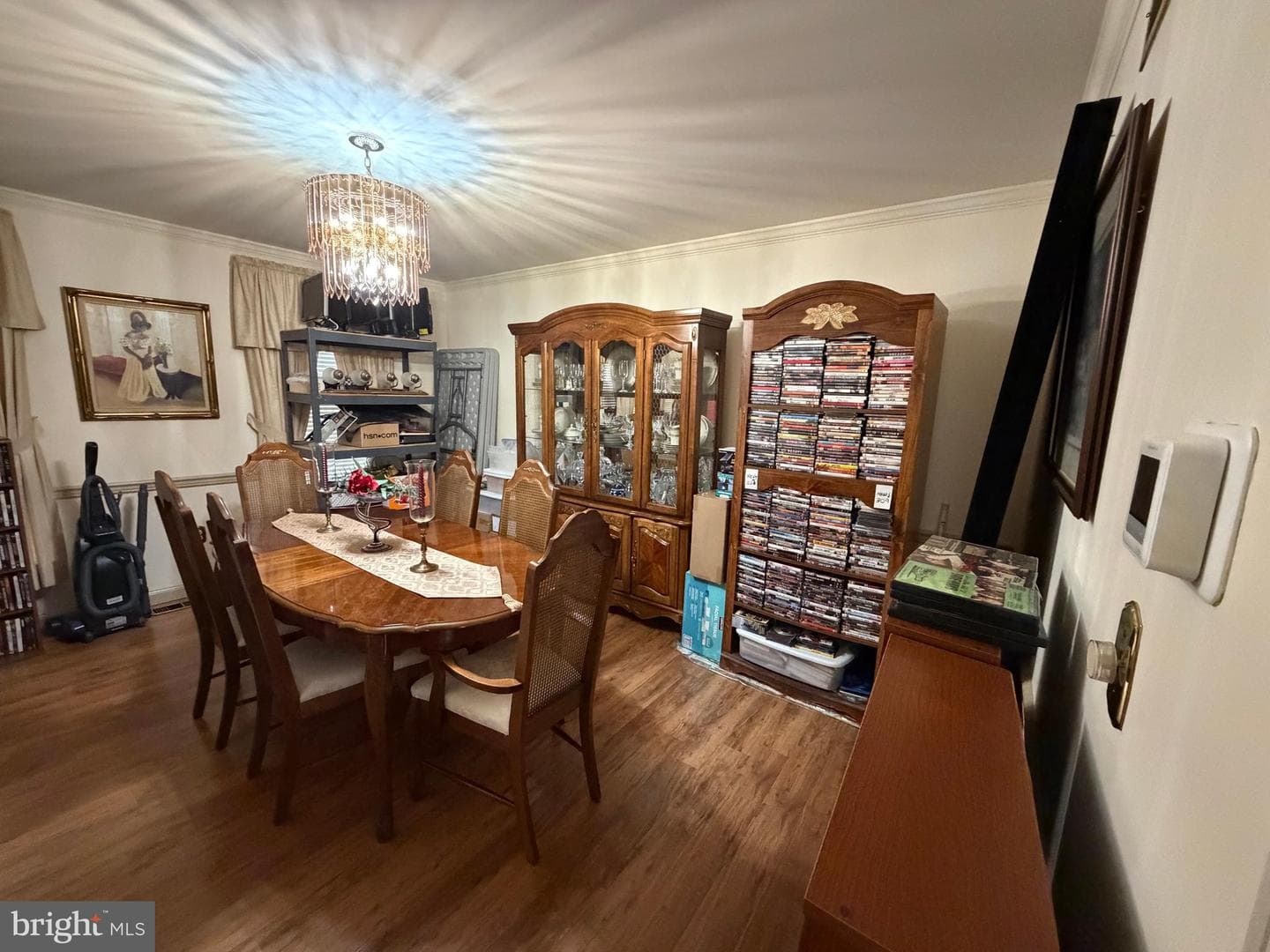 442 Stonemason Way photo 13
