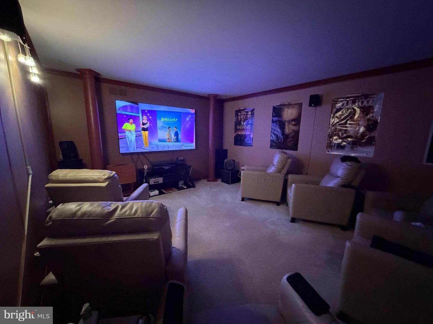 442 Stonemason Way photo 27