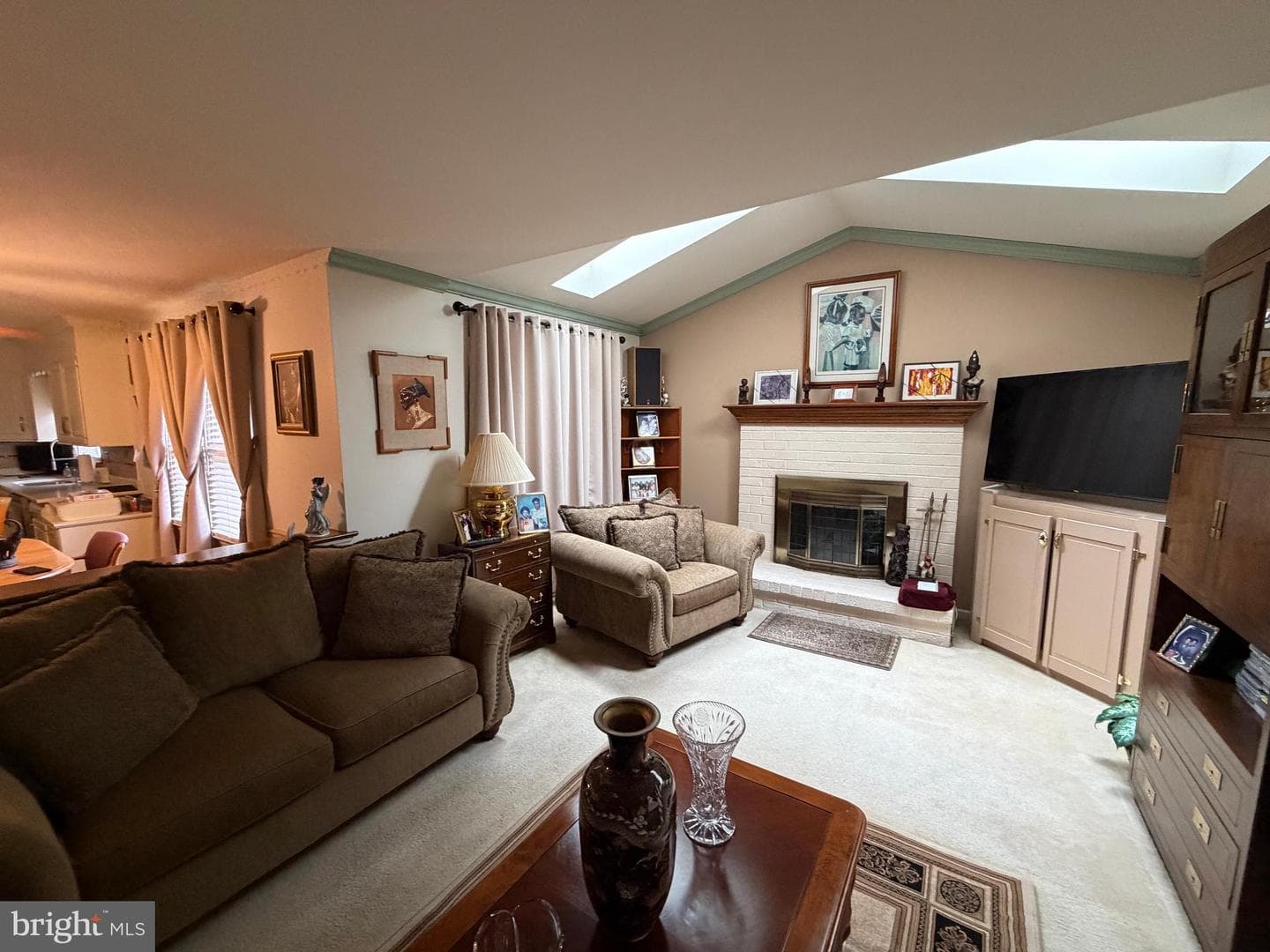 442 Stonemason Way photo 31