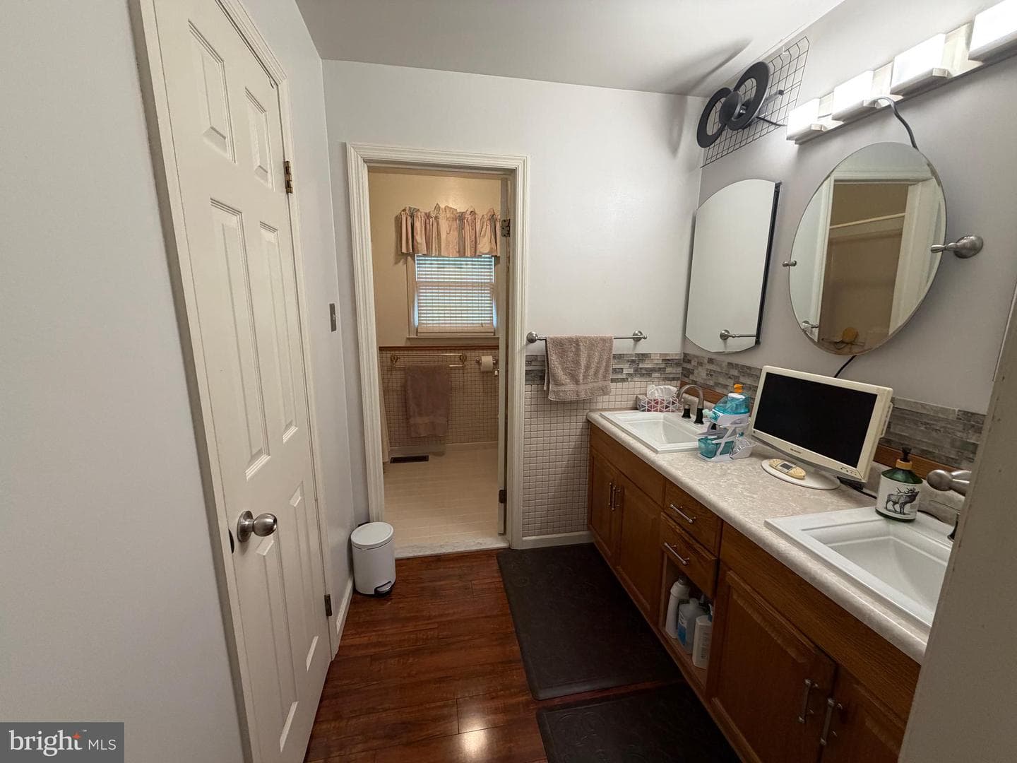 442 Stonemason Way photo 34