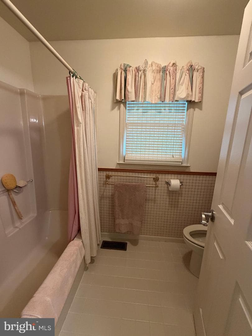 442 Stonemason Way photo 35