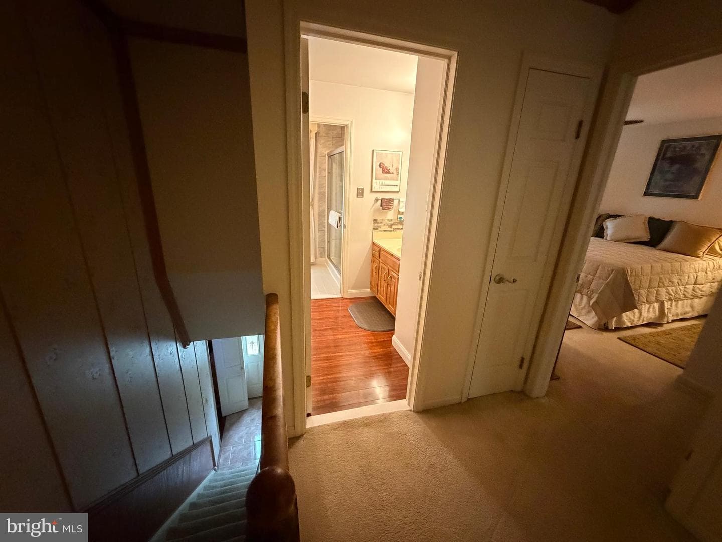 442 Stonemason Way photo 37