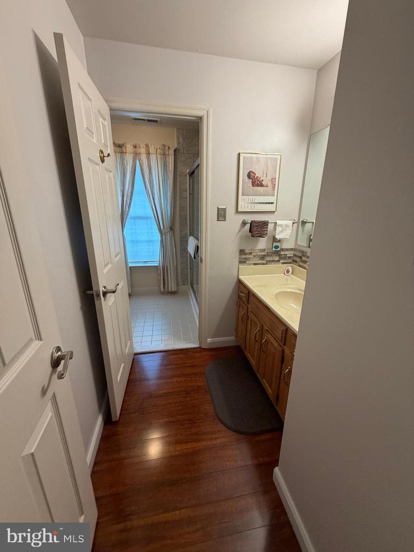 442 Stonemason Way photo 38