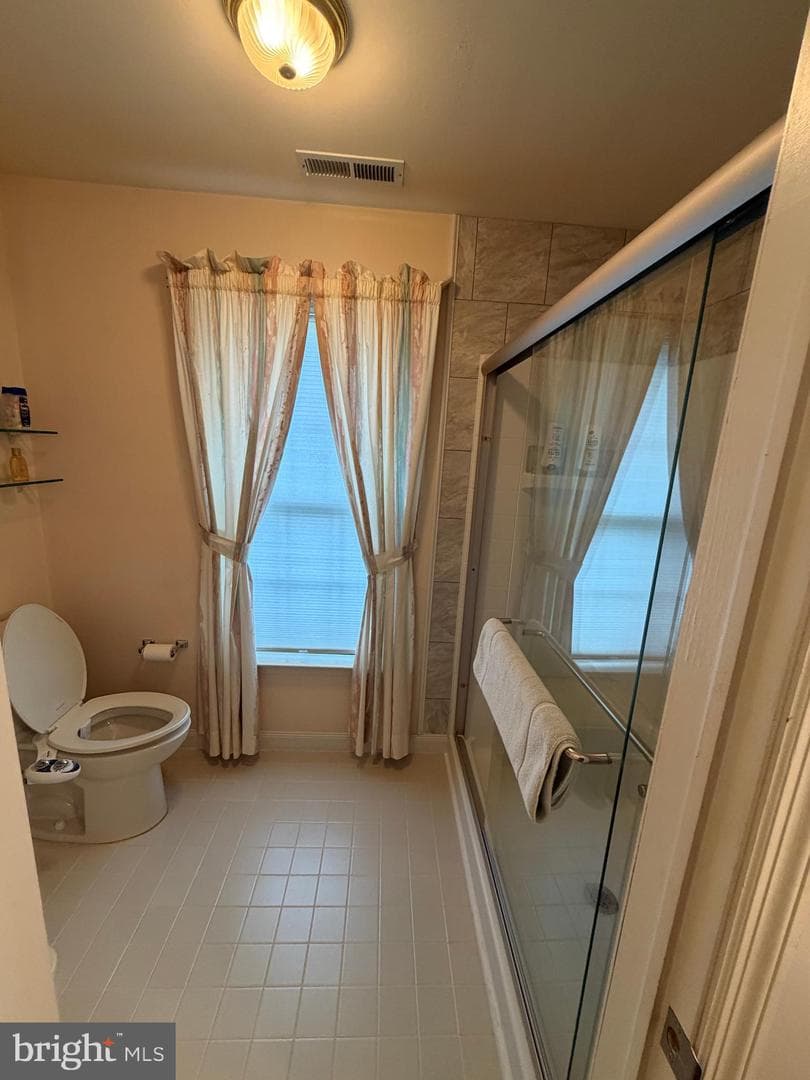 442 Stonemason Way photo 39