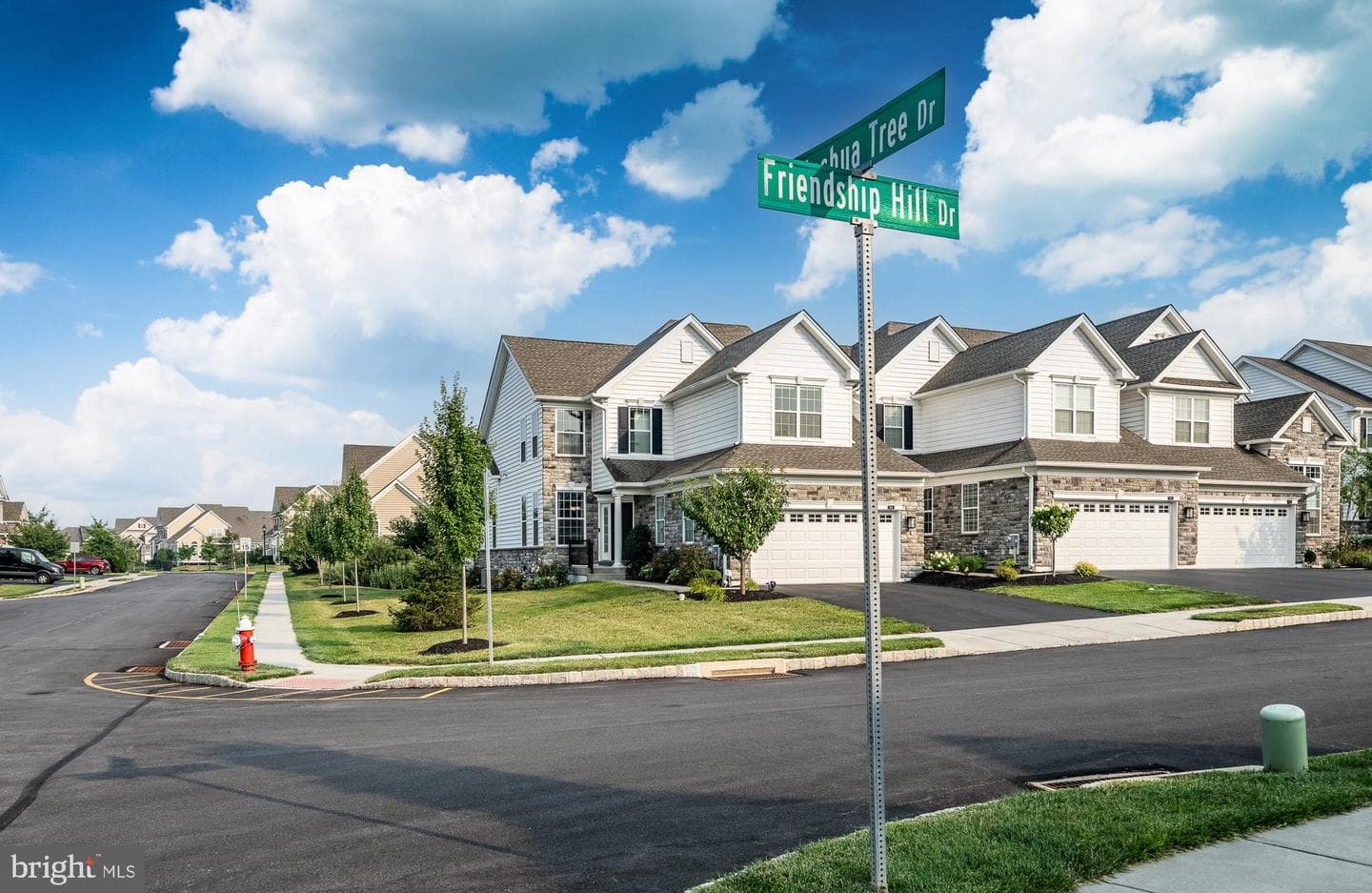 700 Friendship Hill Drive, Collegeville