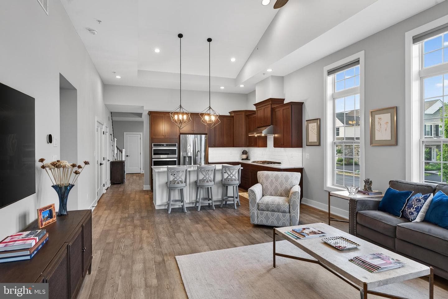 700 Friendship Hill Drive photo 11