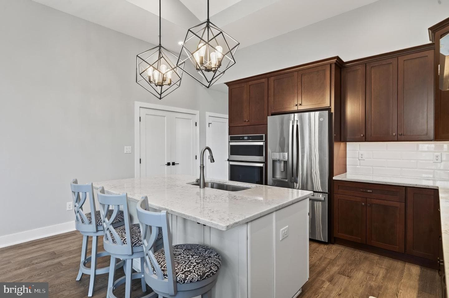 700 Friendship Hill Drive photo 14
