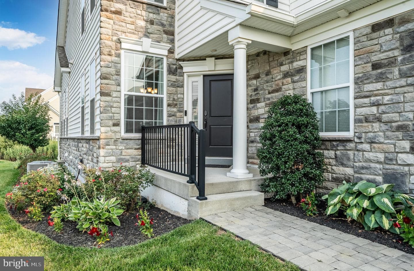 700 Friendship Hill Drive, Collegeville