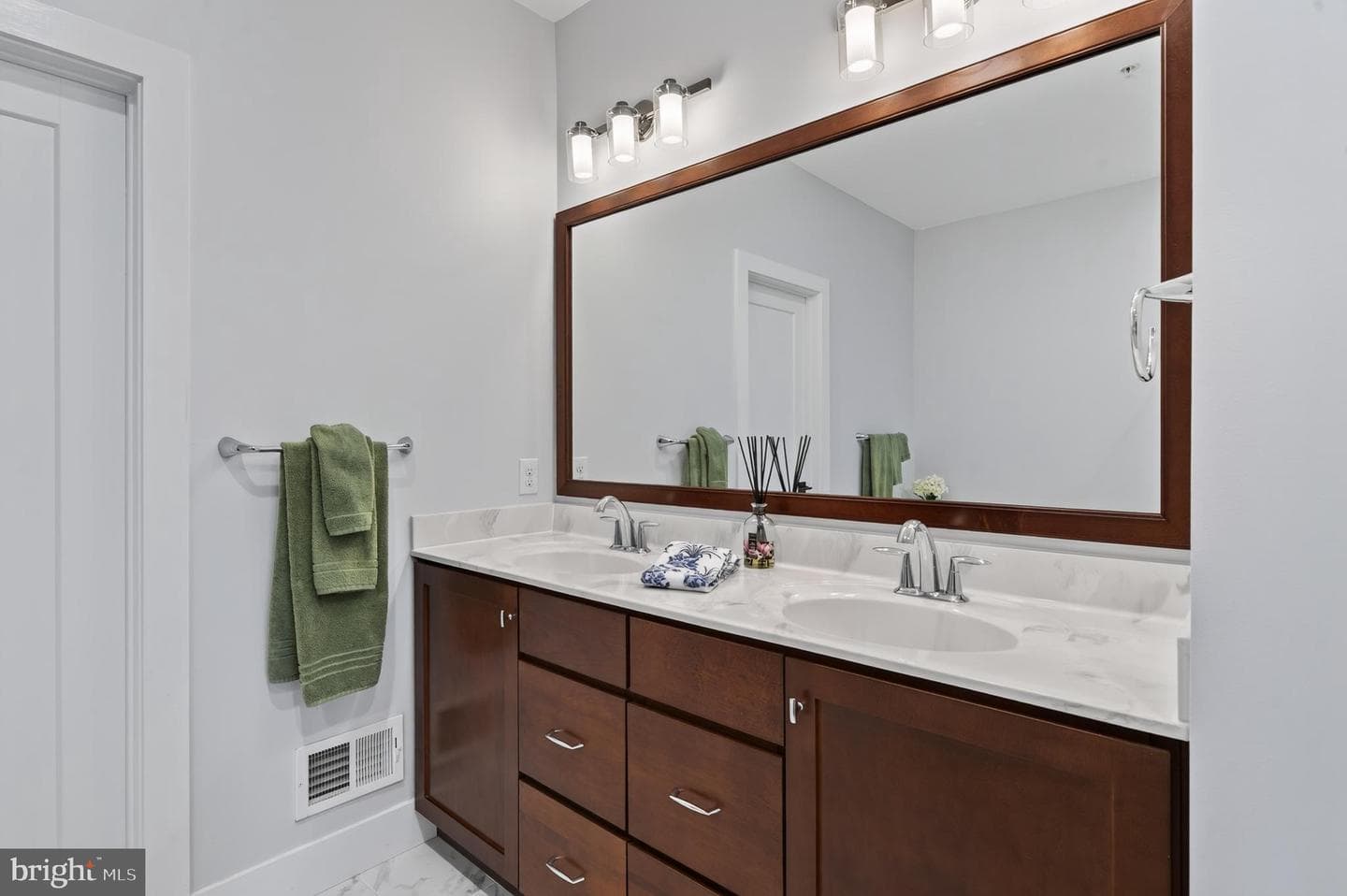700 Friendship Hill Drive photo 22