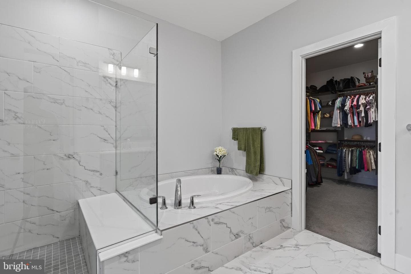 700 Friendship Hill Drive photo 24