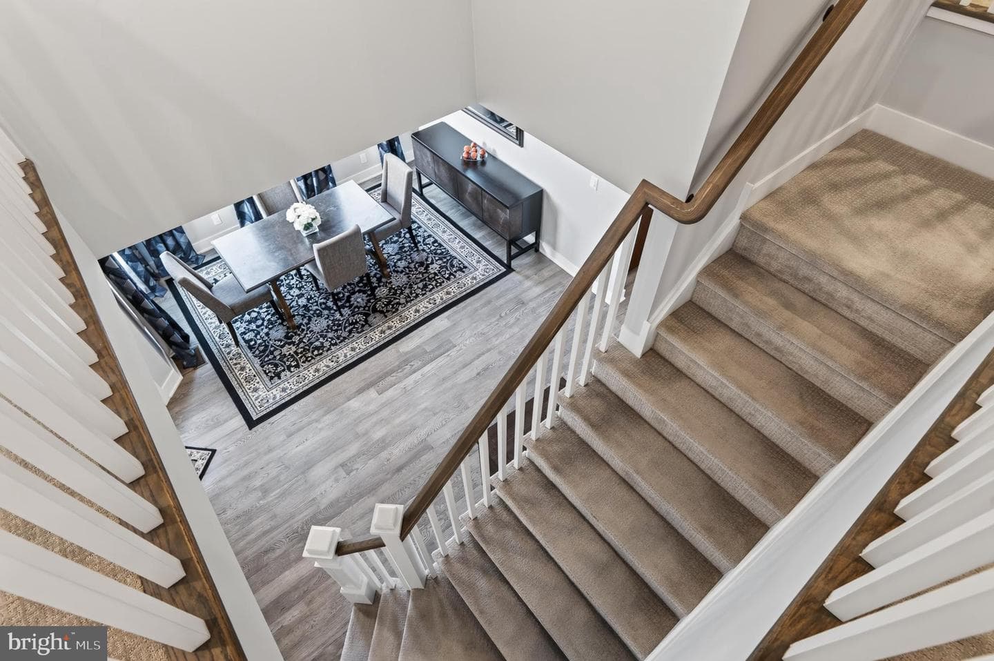 700 Friendship Hill Drive photo 27