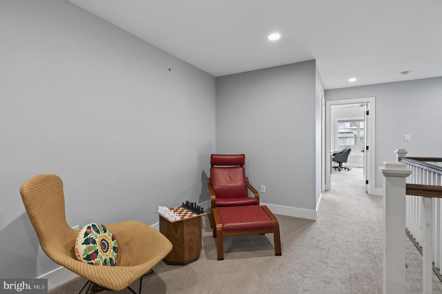 700 Friendship Hill Drive photo 29