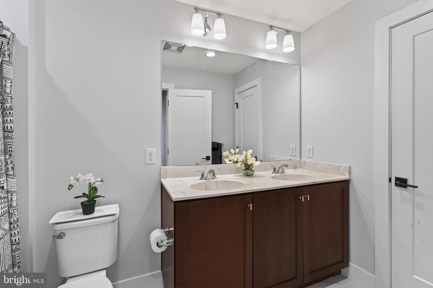 700 Friendship Hill Drive photo 31