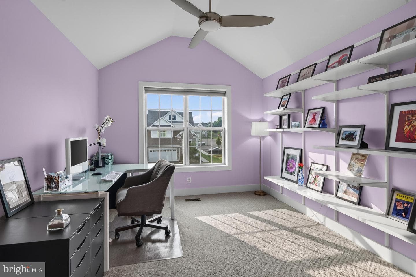 700 Friendship Hill Drive photo 35