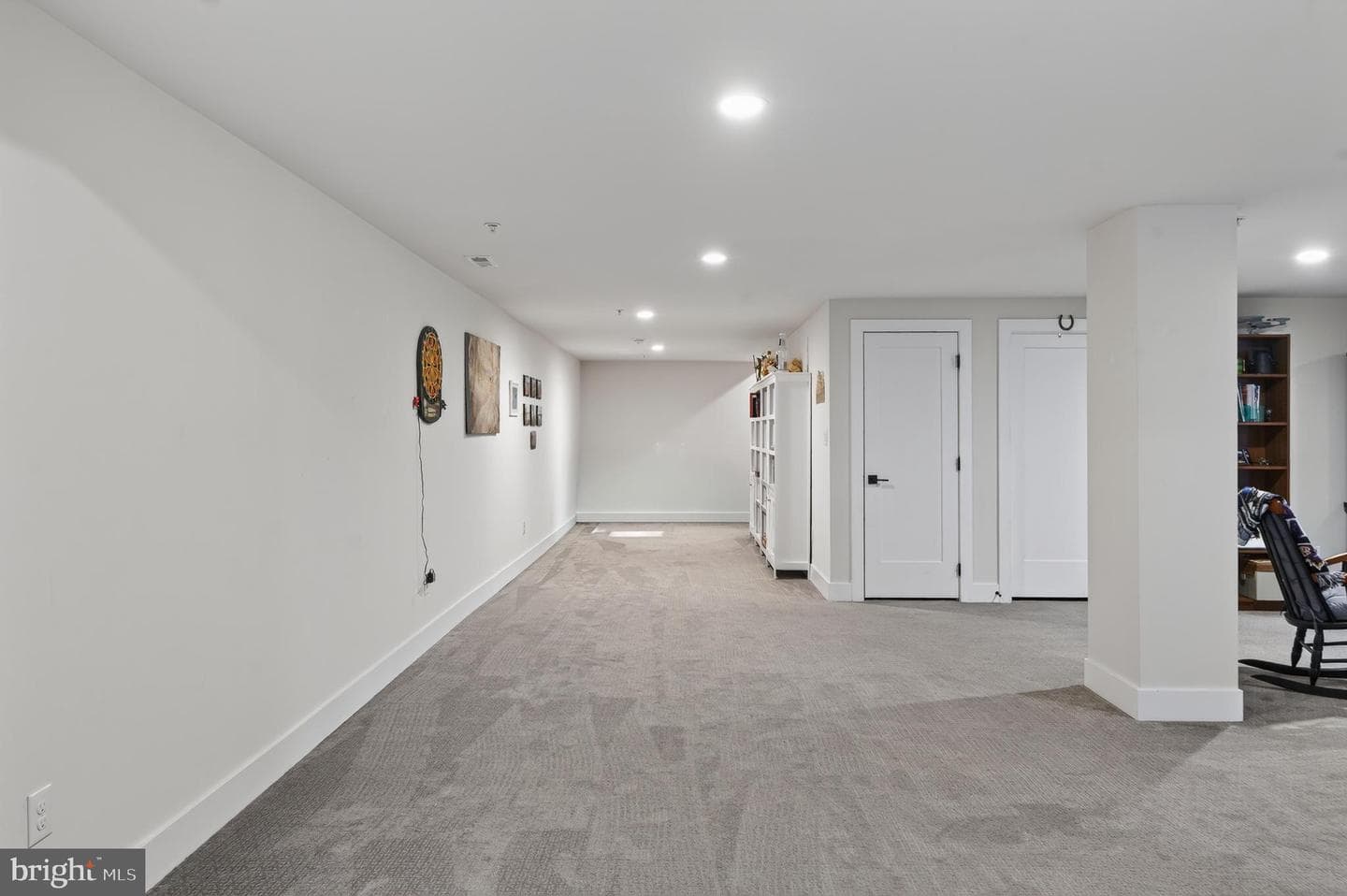 700 Friendship Hill Drive photo 39