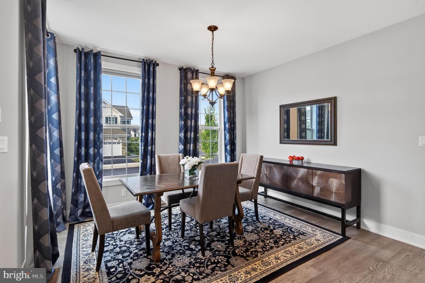 700 Friendship Hill Drive photo 4