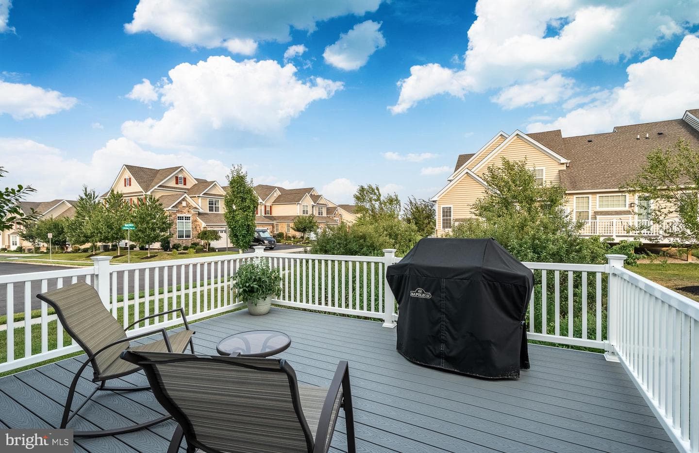 700 Friendship Hill Drive photo 42
