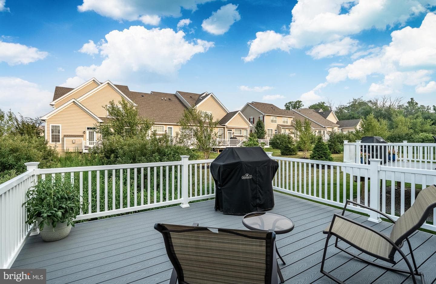 700 Friendship Hill Drive photo 43