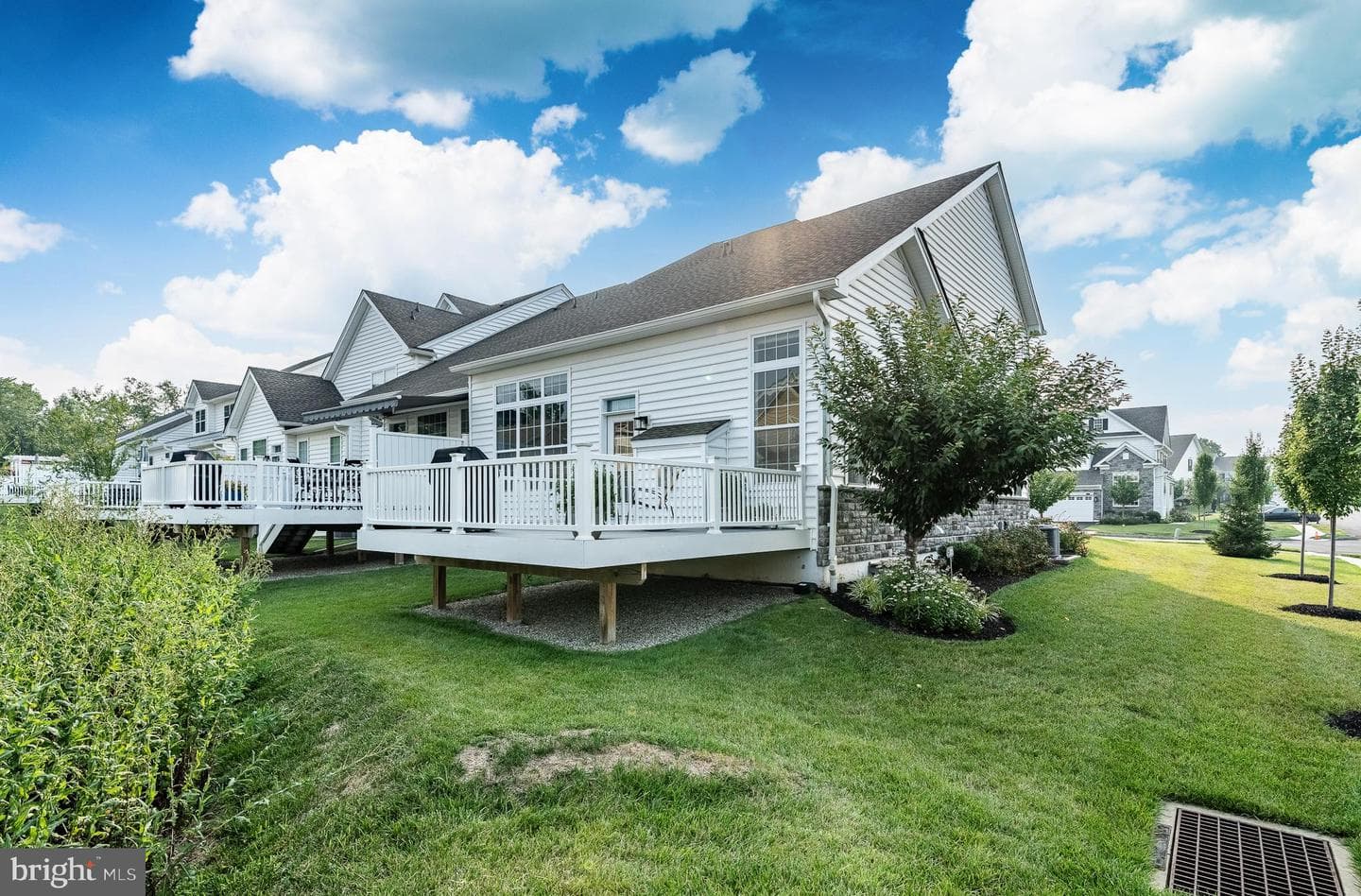 700 Friendship Hill Drive photo 44