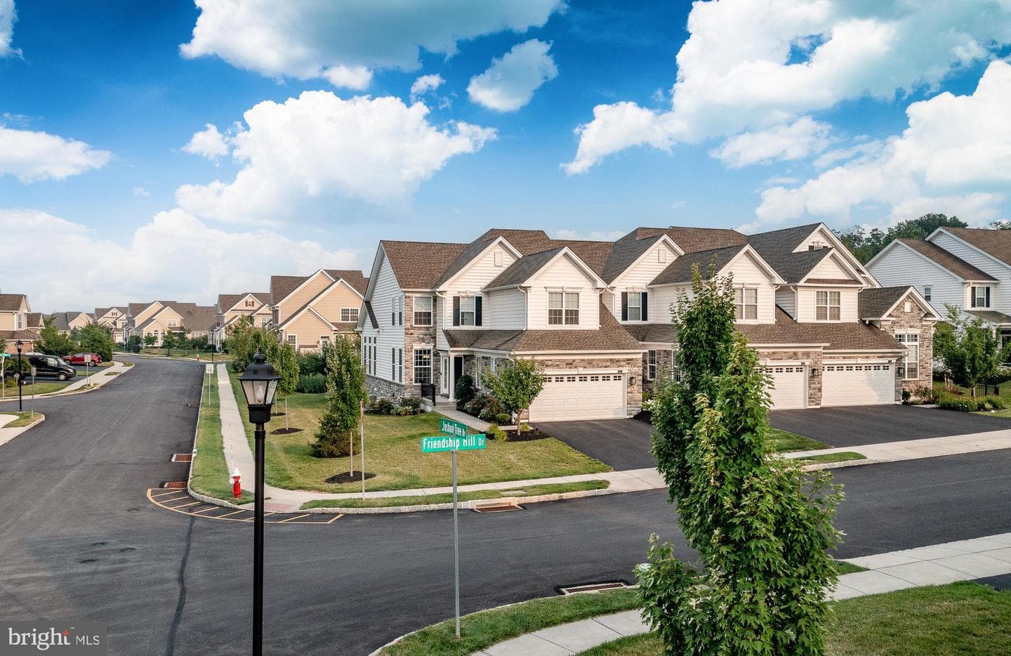700 Friendship Hill Drive photo 45
