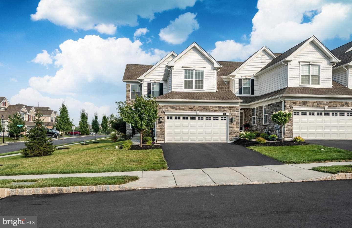 700 Friendship Hill Drive photo 46