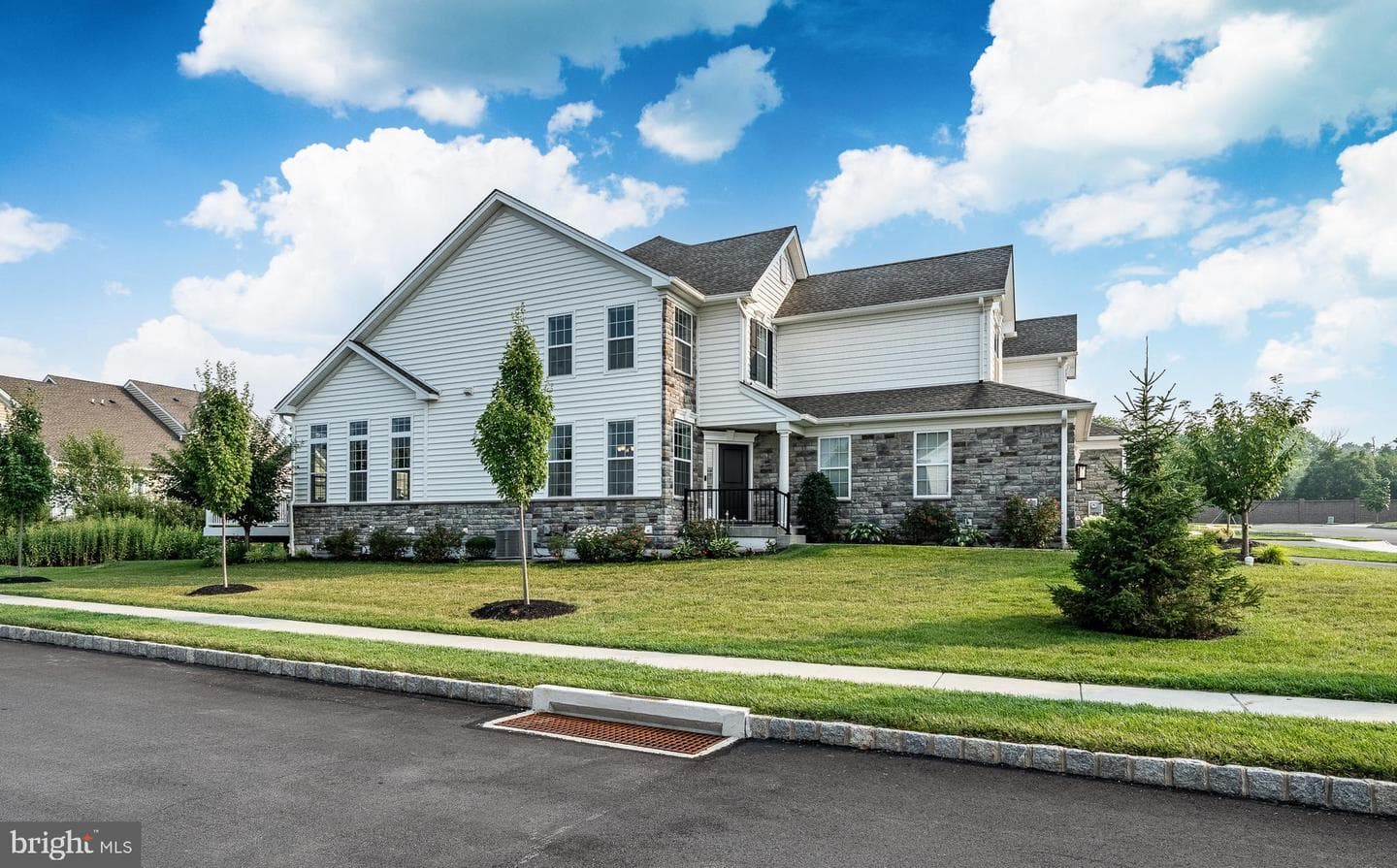 700 Friendship Hill Drive photo 47