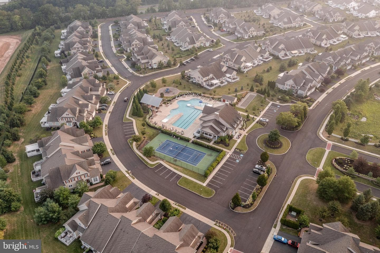 700 Friendship Hill Drive photo 48