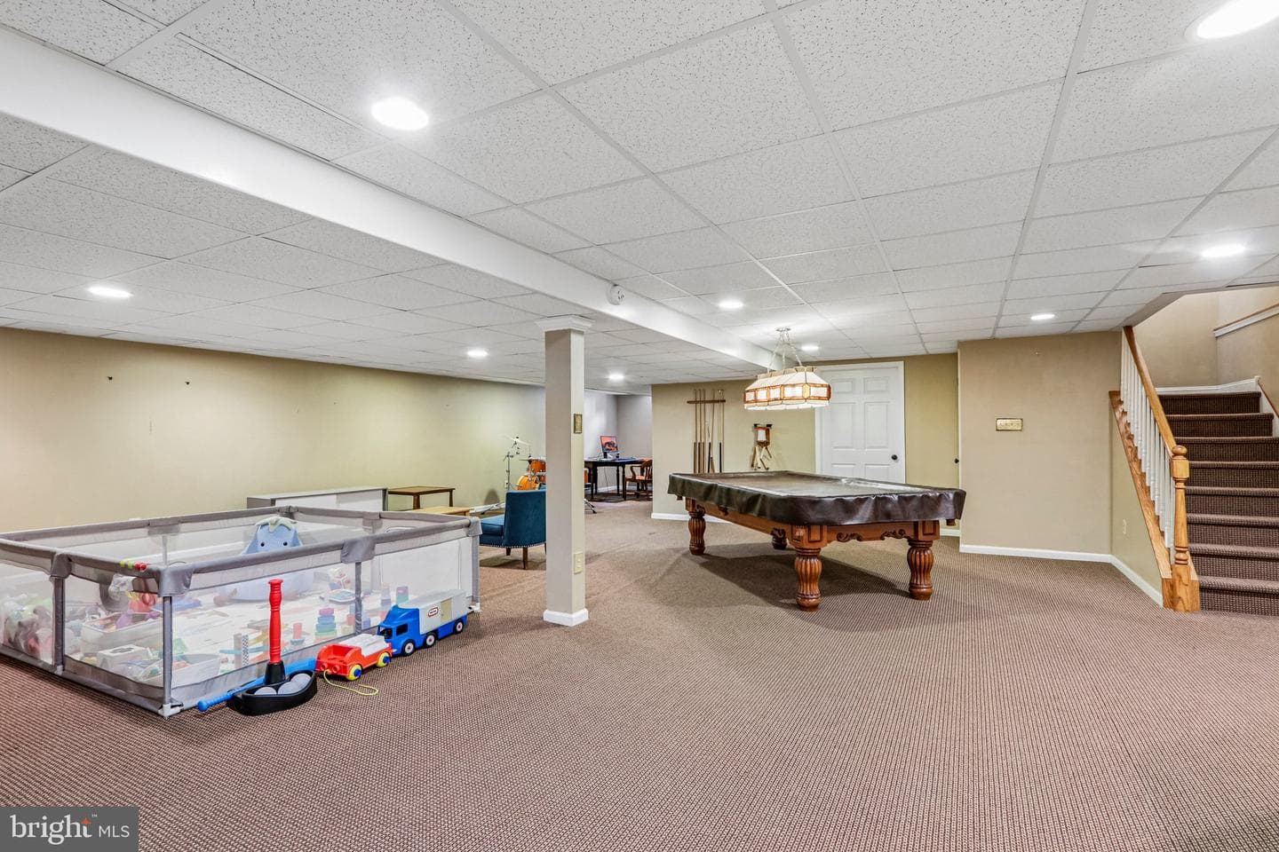 1044 Glendevon Drive photo 36