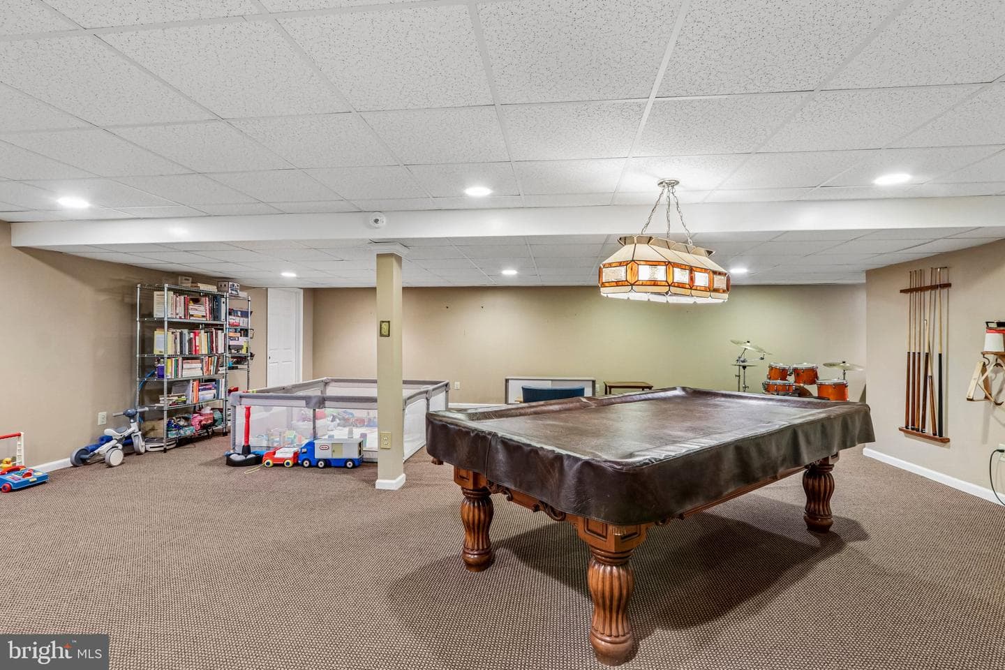 1044 Glendevon Drive photo 37