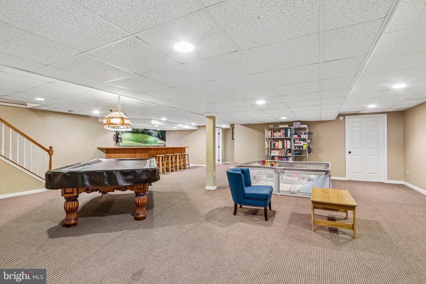 1044 Glendevon Drive photo 39