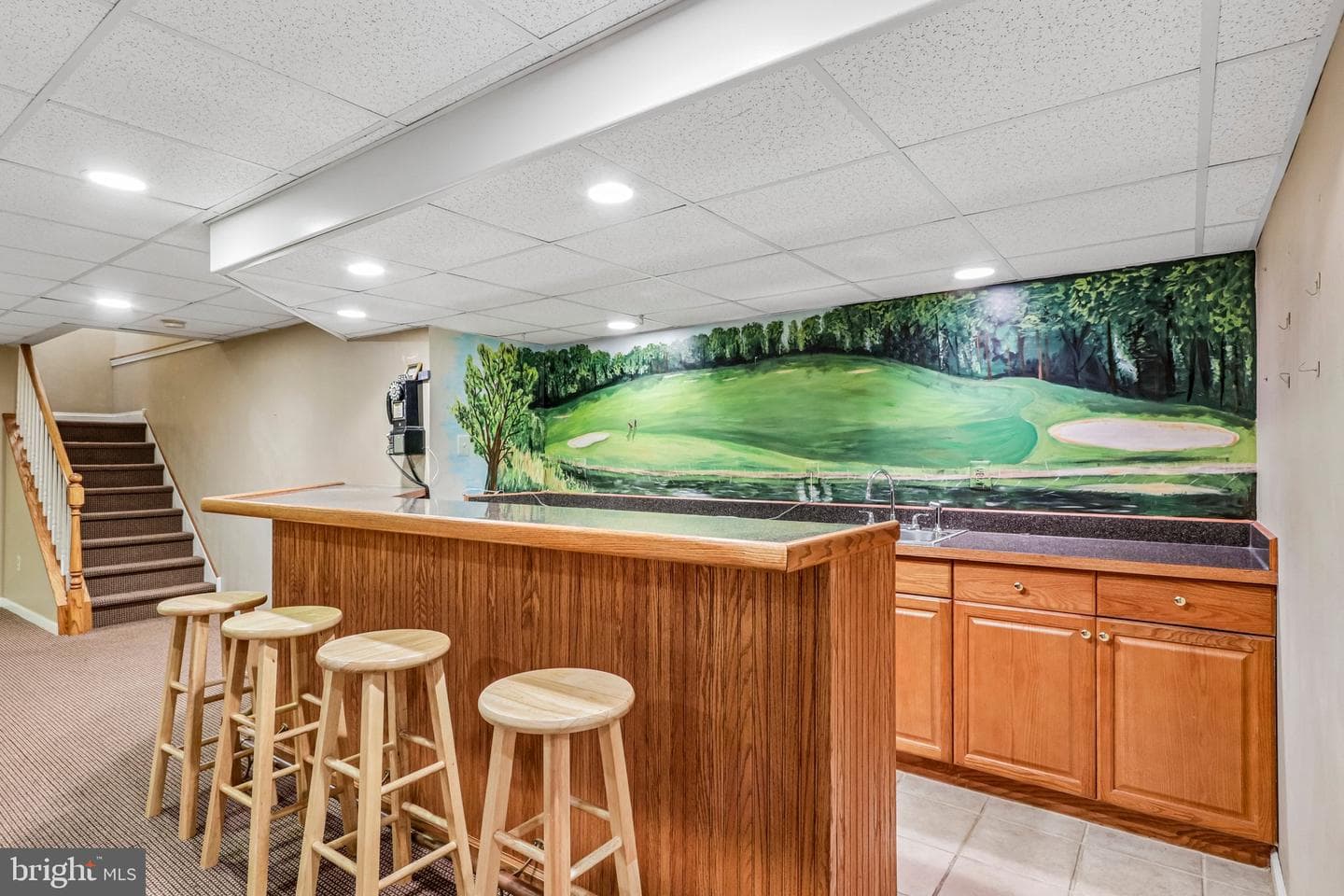 1044 Glendevon Drive photo 40