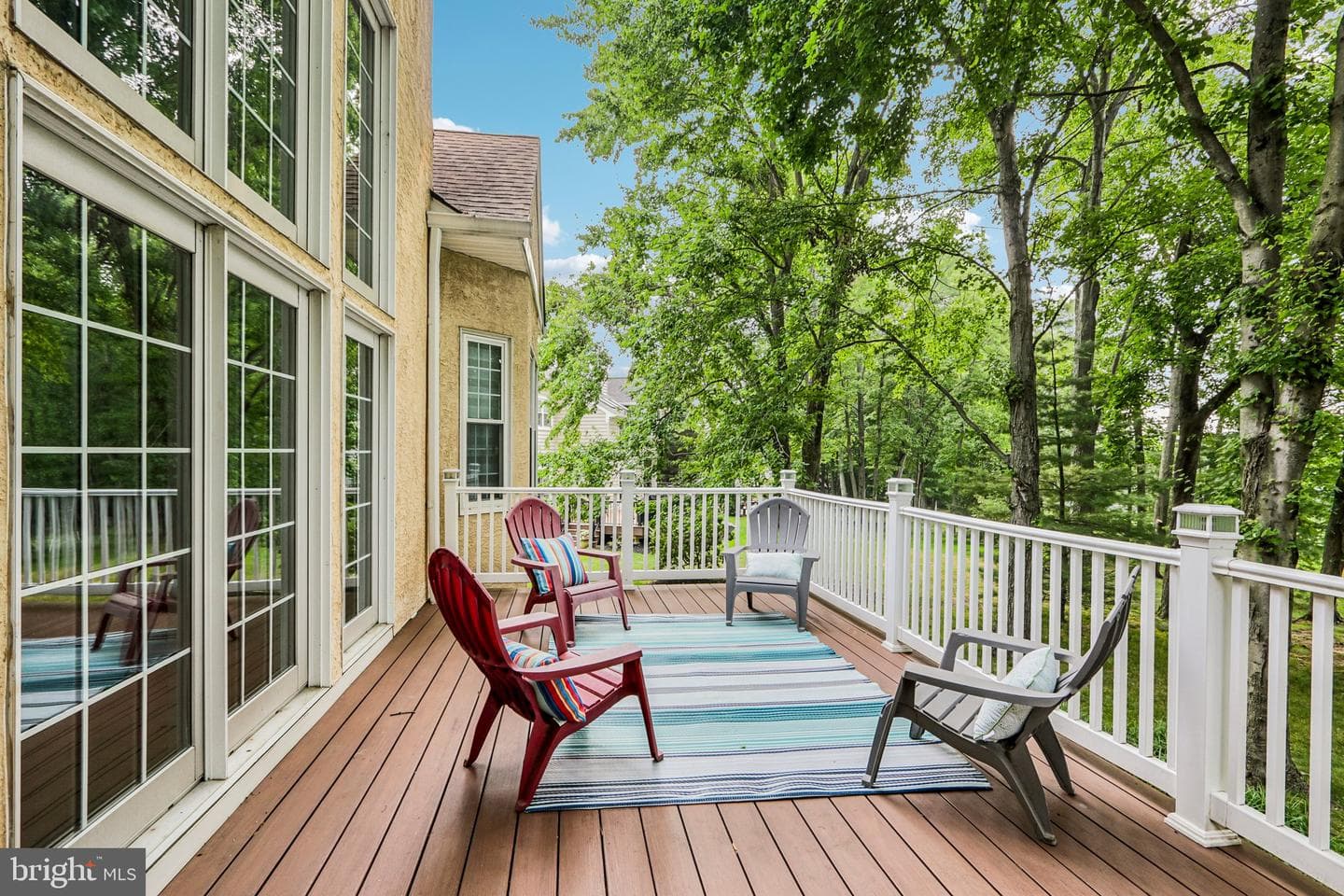 1044 Glendevon Drive photo 44