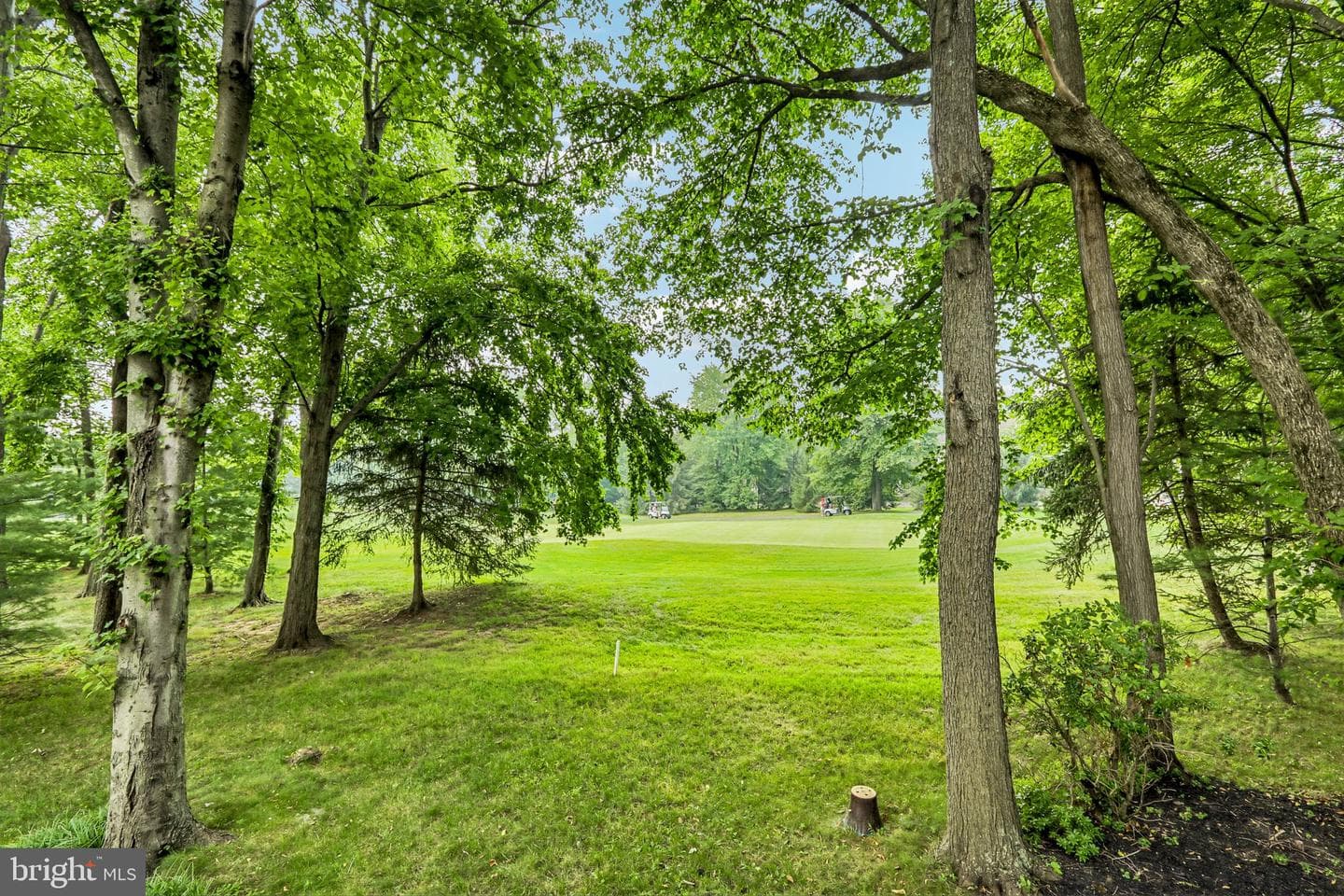 1044 Glendevon Drive photo 45
