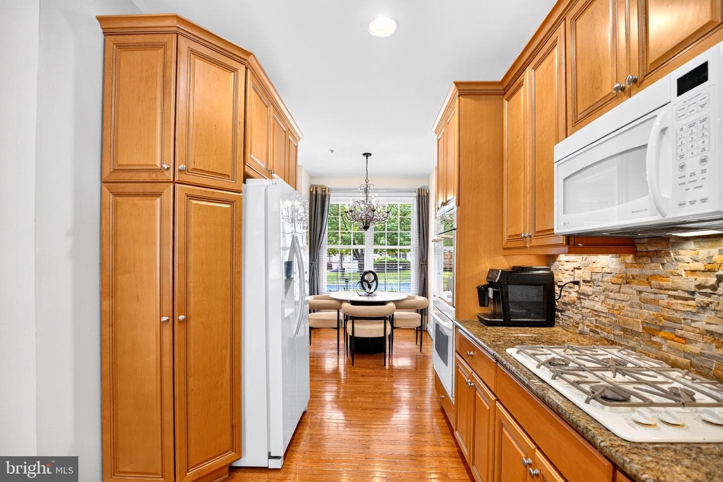 3 Penn Crossing Drive photo 11