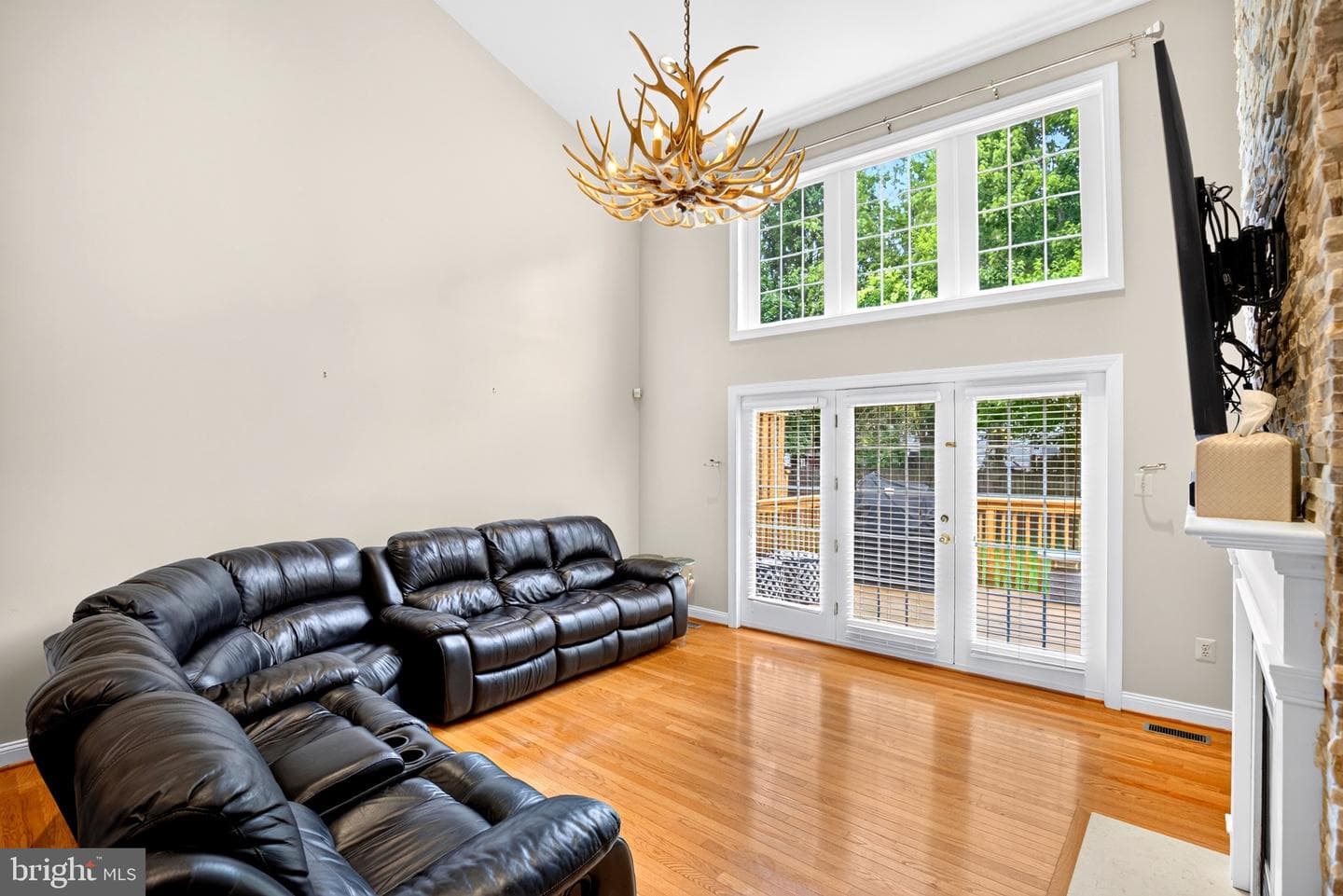 3 Penn Crossing Drive photo 18