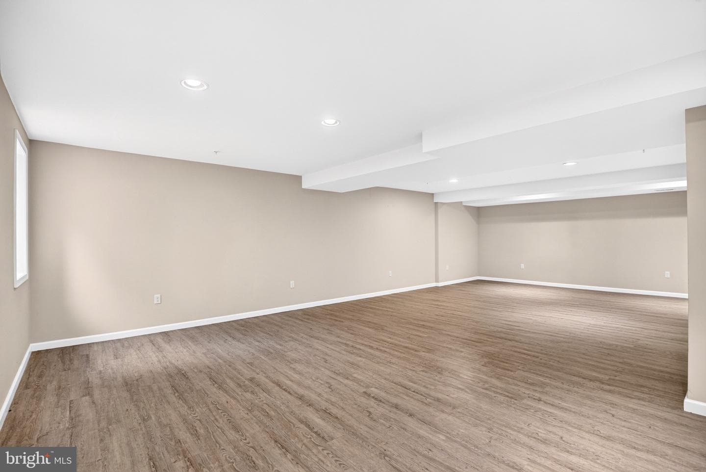 3 Penn Crossing Drive photo 34