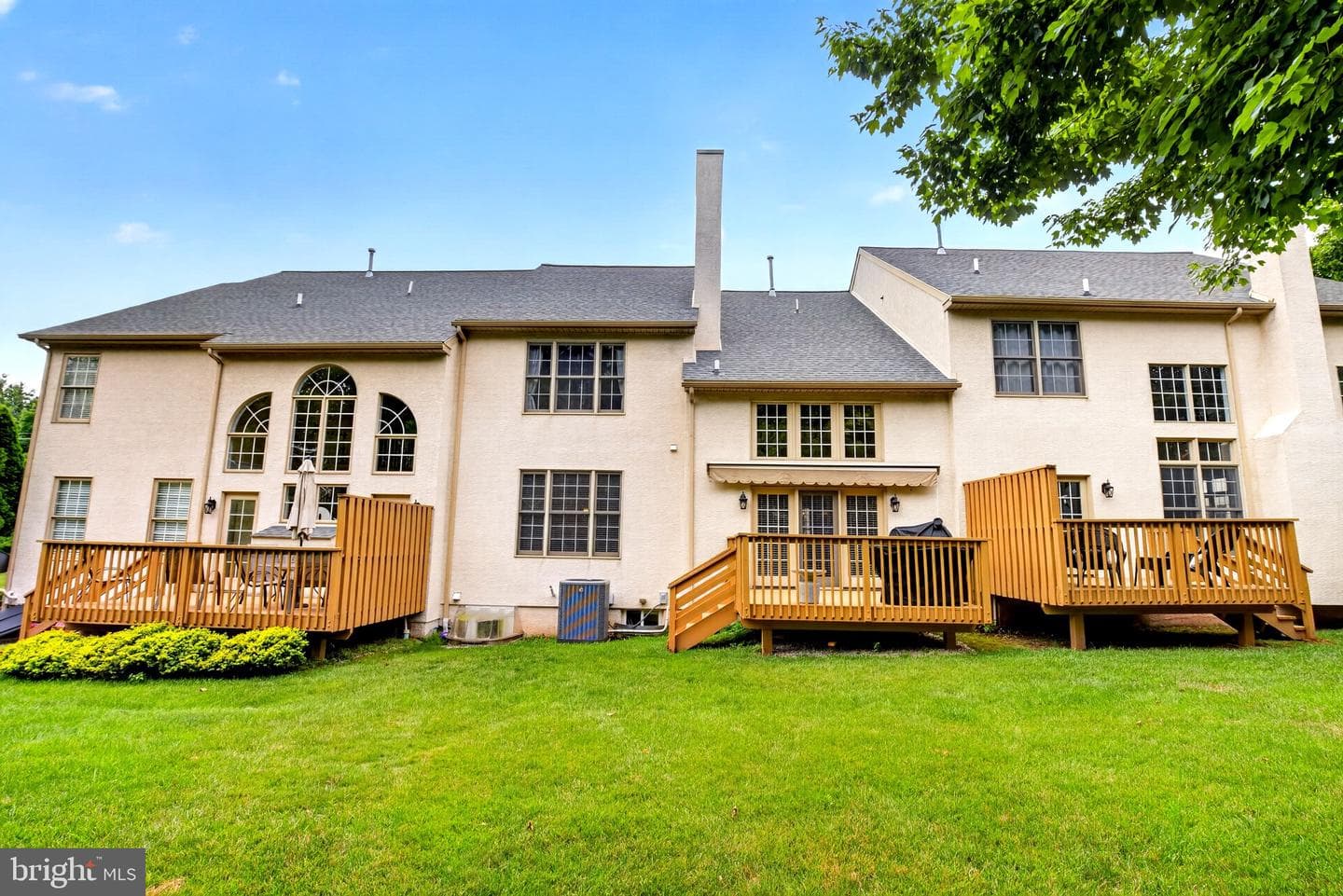 3 Penn Crossing Drive photo 38
