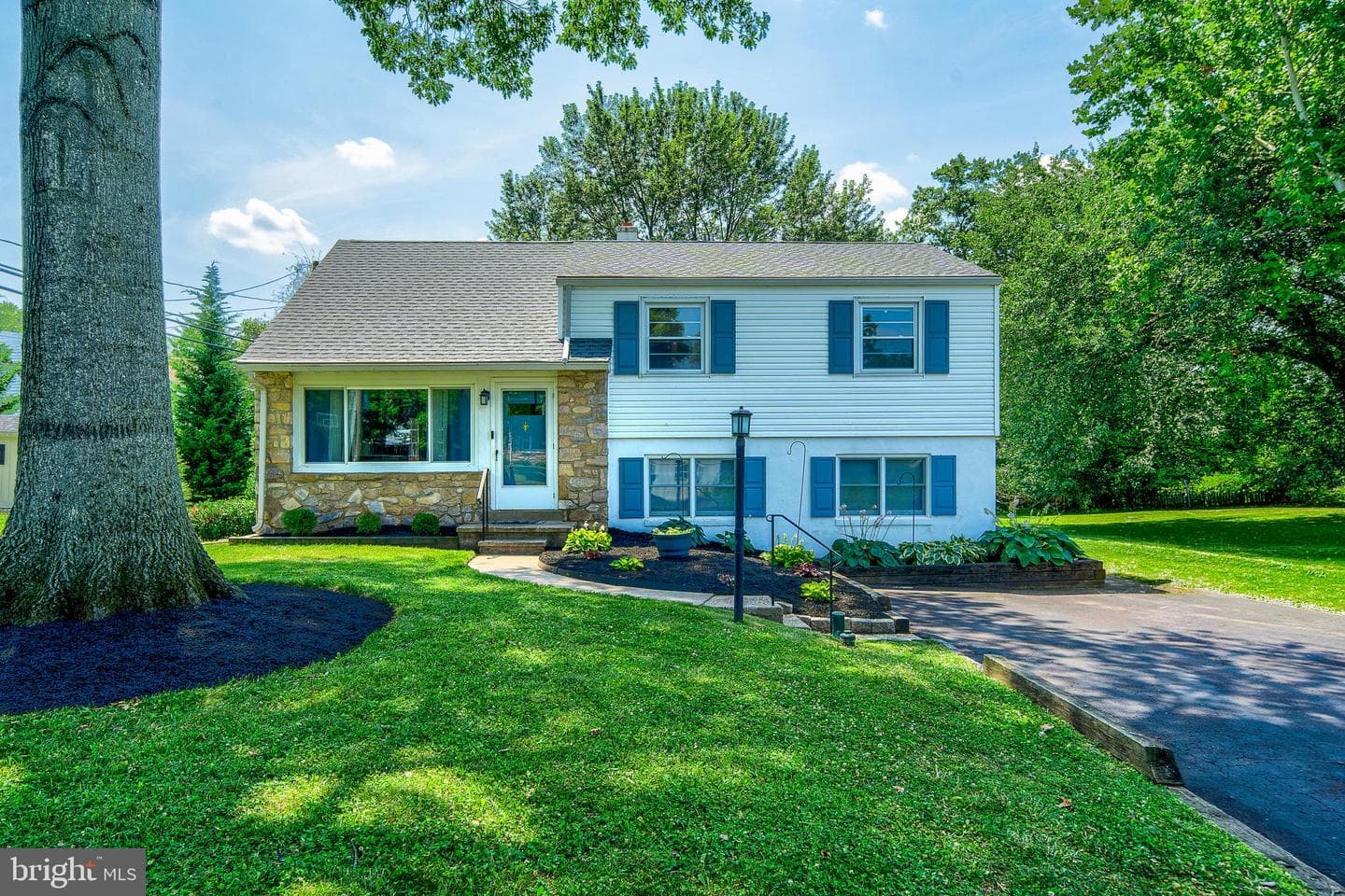 1008 Pioneer Road, Lansdale