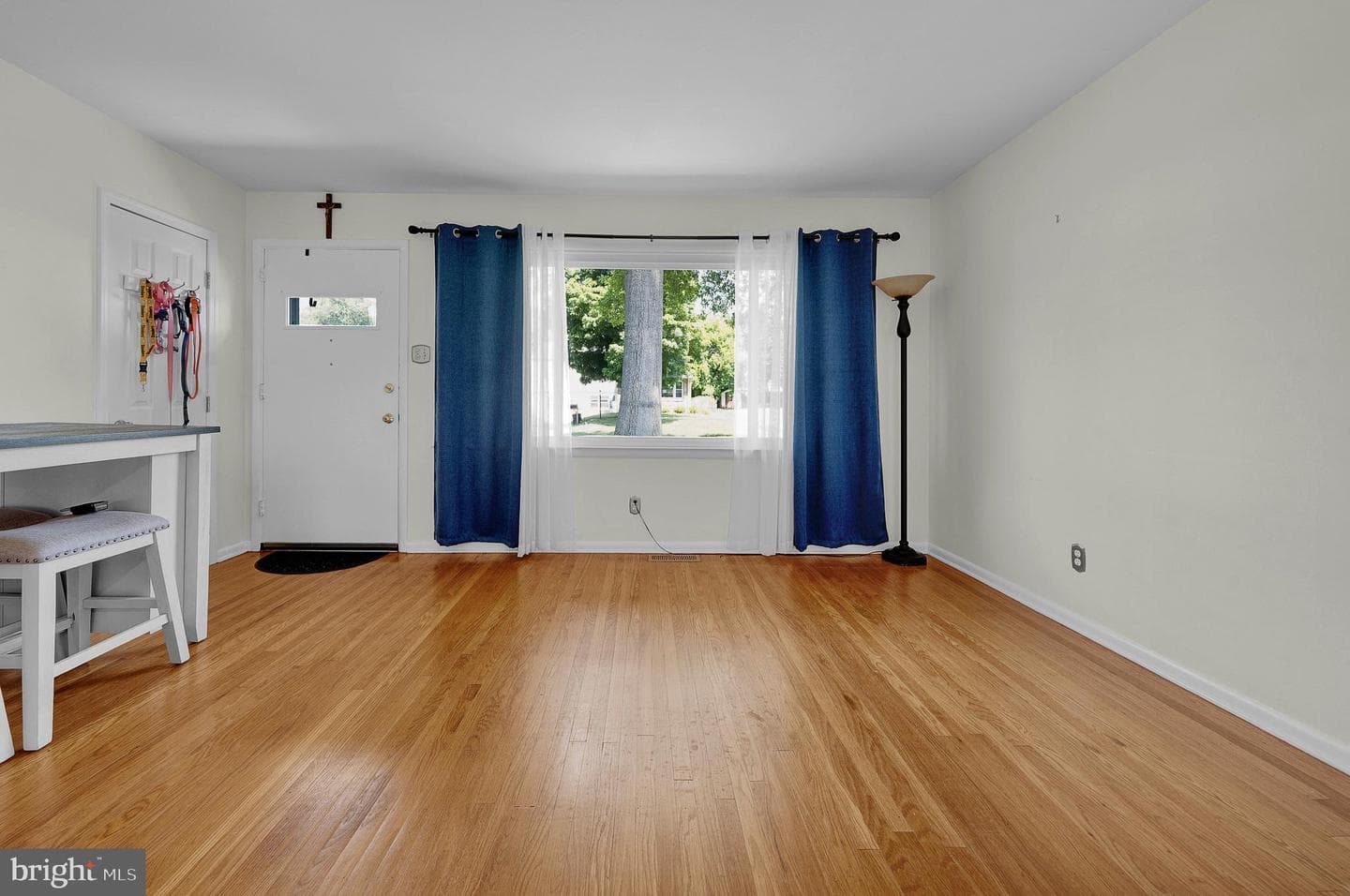 1008 Pioneer Road photo 14