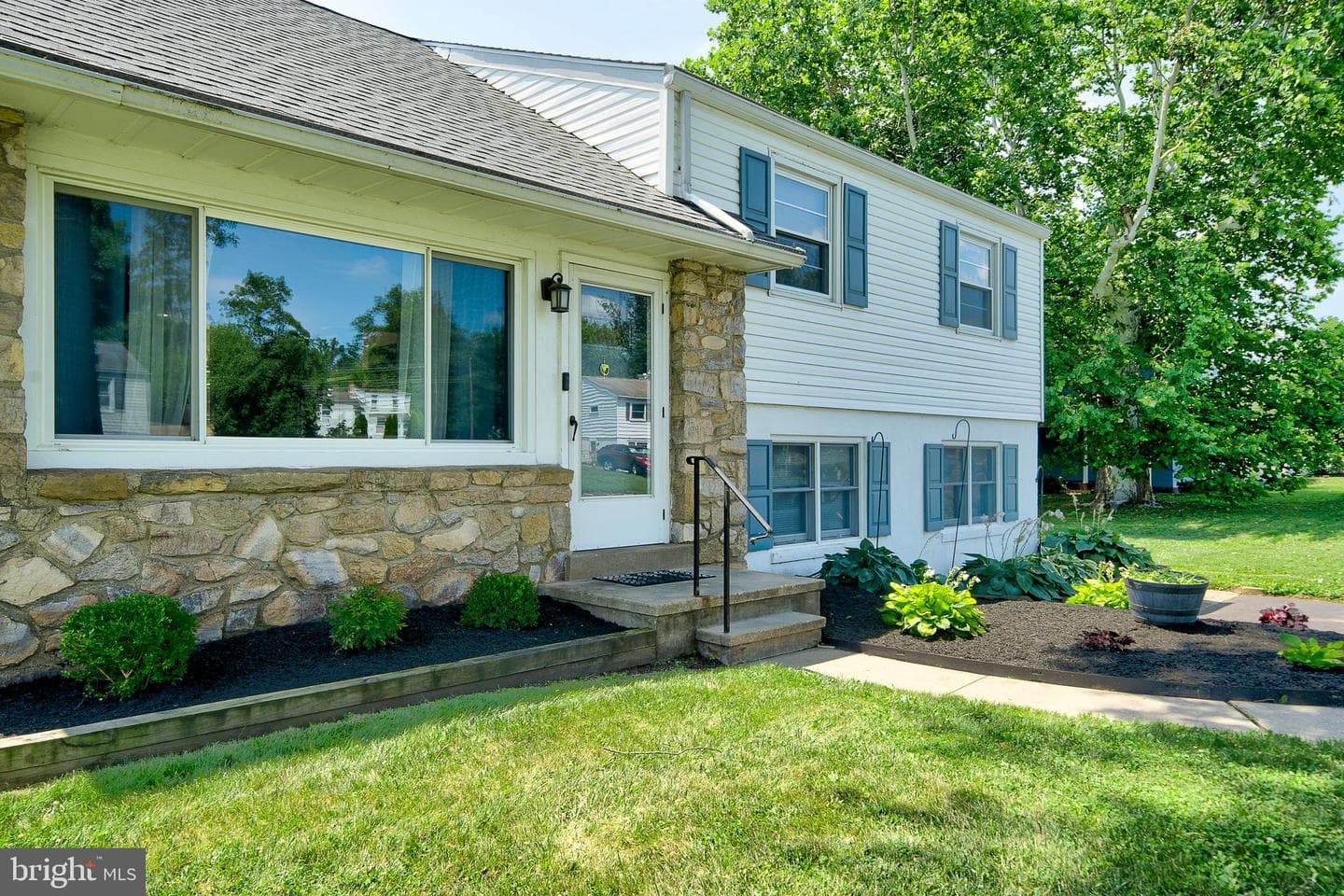 1008 Pioneer Road, Lansdale