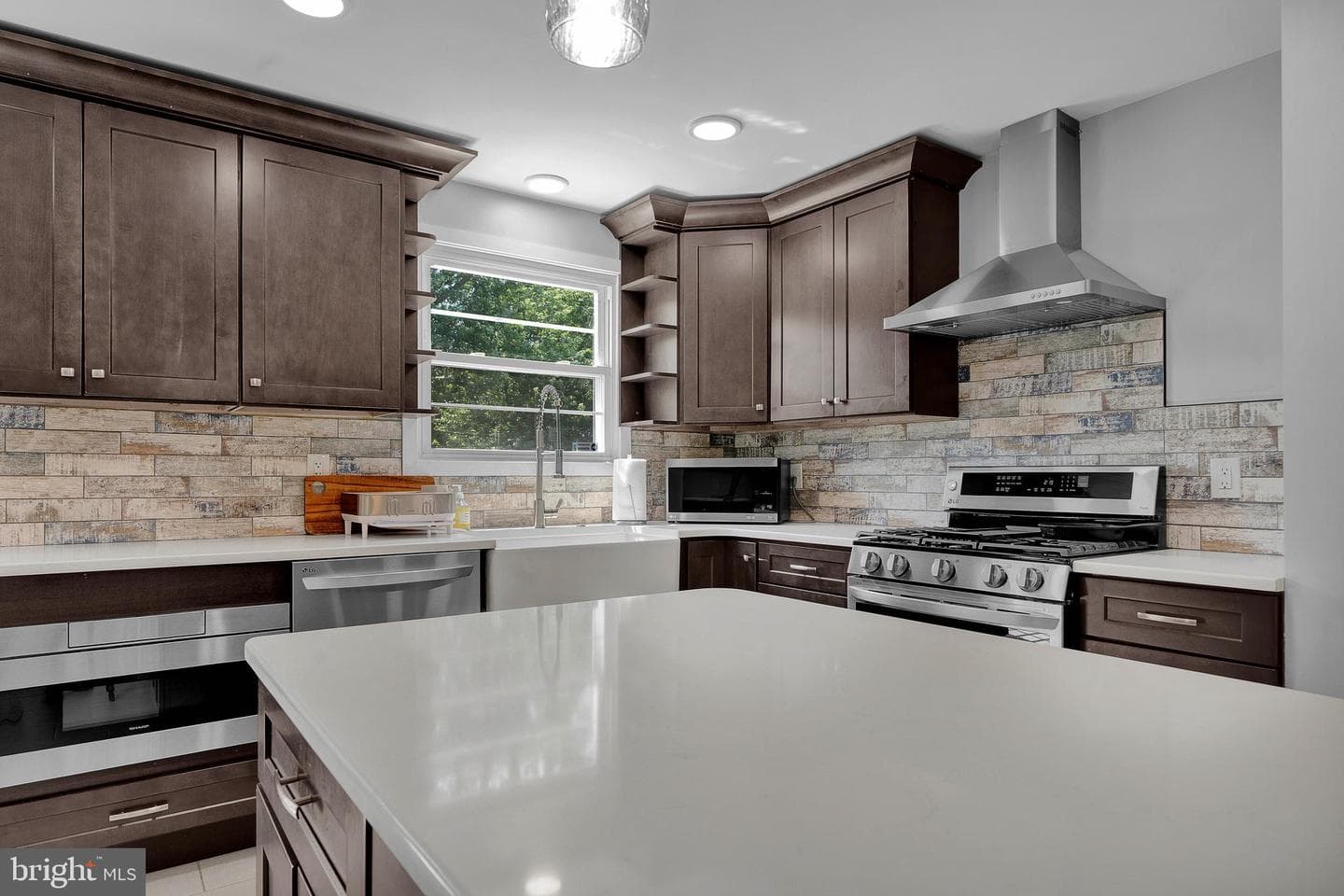 1008 Pioneer Road photo 20