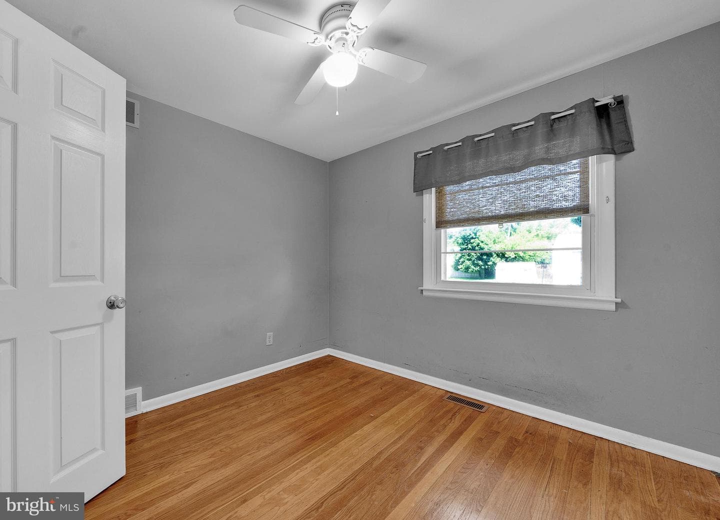 1008 Pioneer Road photo 21