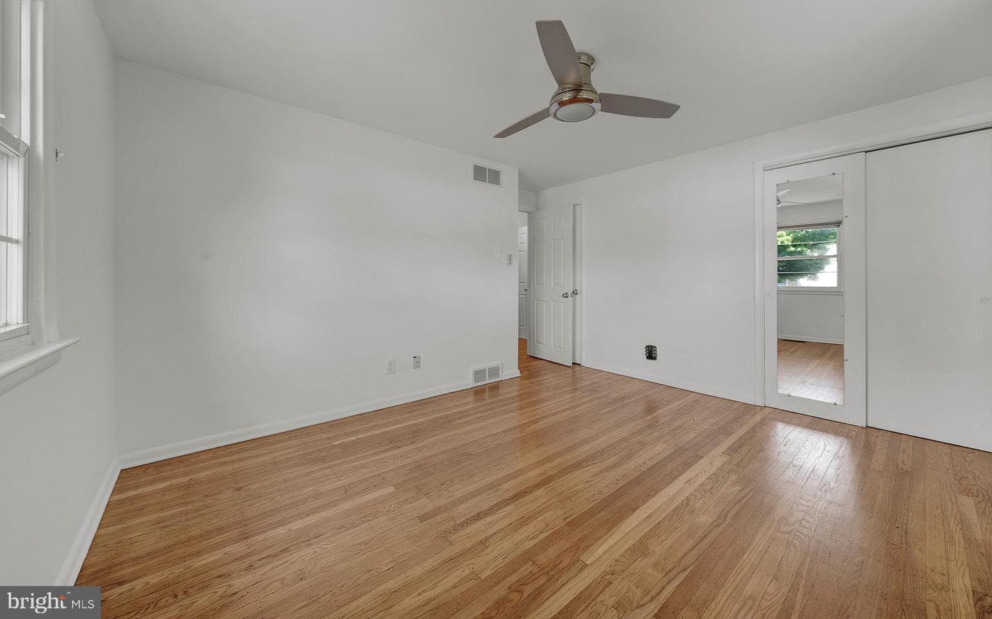 1008 Pioneer Road photo 24