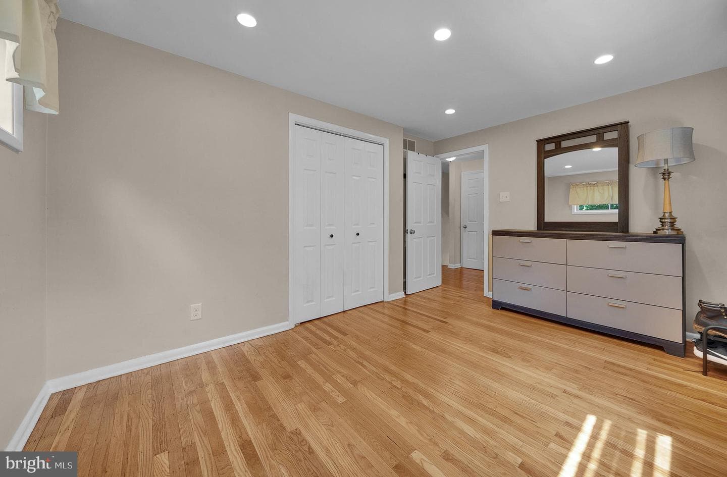 1008 Pioneer Road photo 26