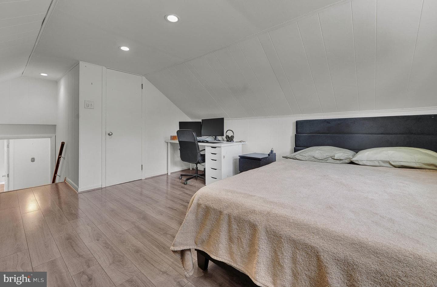 1008 Pioneer Road photo 30