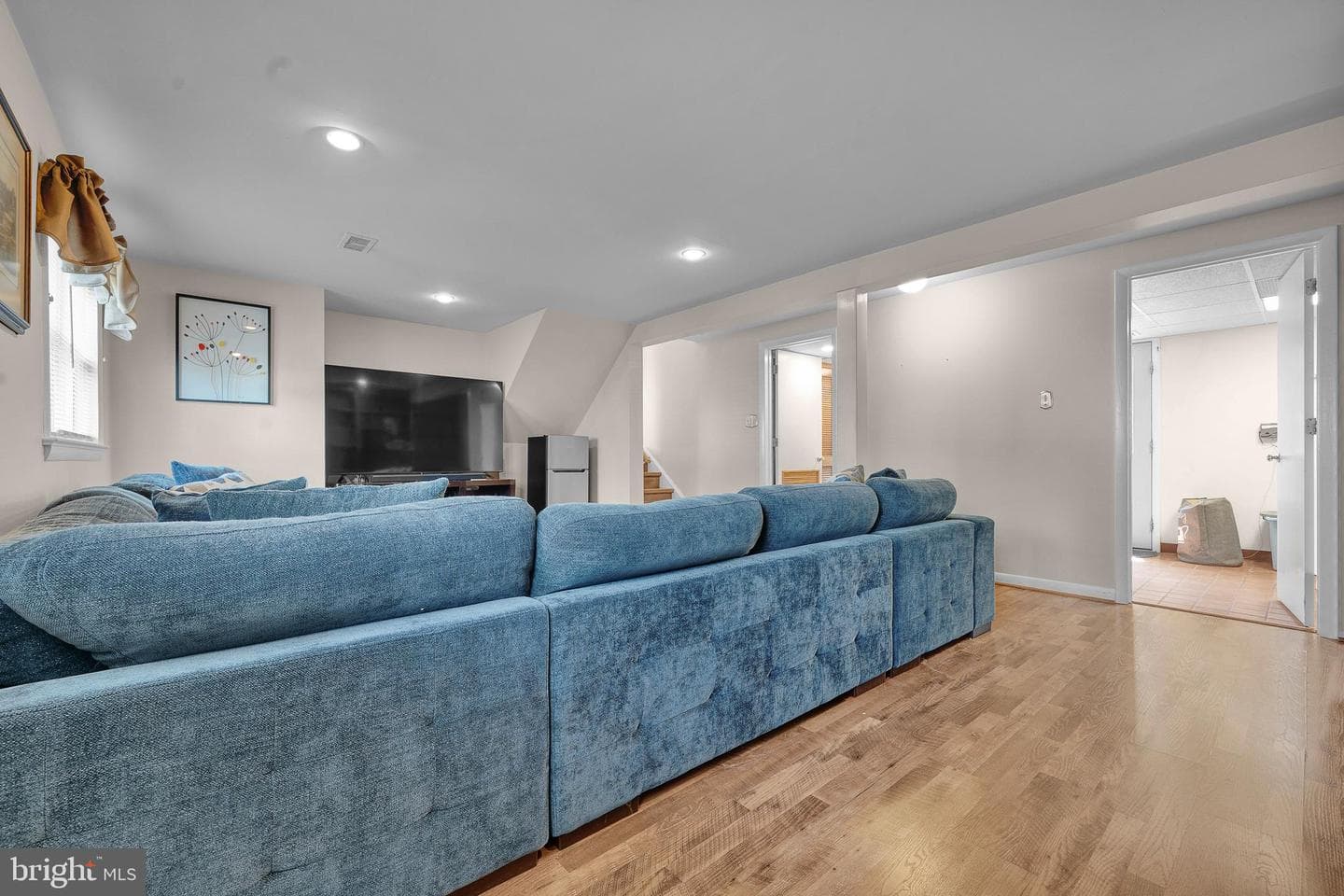 1008 Pioneer Road photo 33