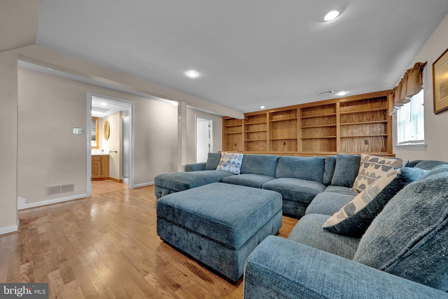 1008 Pioneer Road photo 34